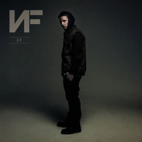 Bc News News Christian Rapper Nf Impresses With Debut Ep Michigan