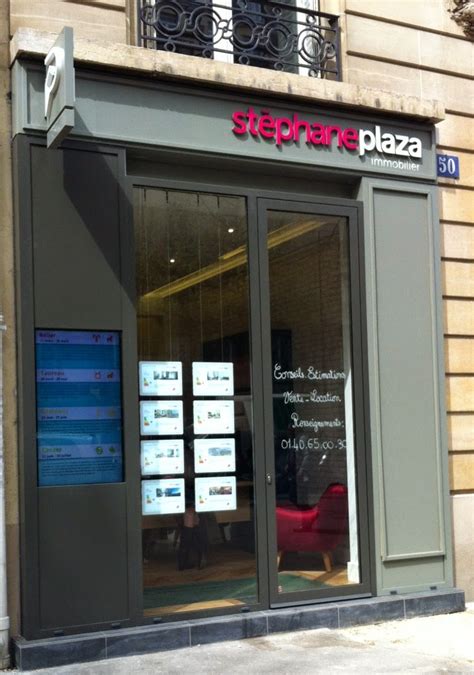 Étude réalisée par inma stratmarketing du 14/09/2020 au 27/09/2020, effectuée sur la base de 4500 évaluations de consommateurs français votre agence stéphane plaza immobilier vous accompagne en toute sécurité Vis ma vie à Paris: L'agence immobilière de Stéphane Plaza