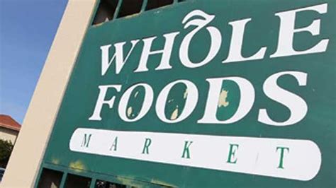 Whole Foods Announces Its Closing Its Brookline Store