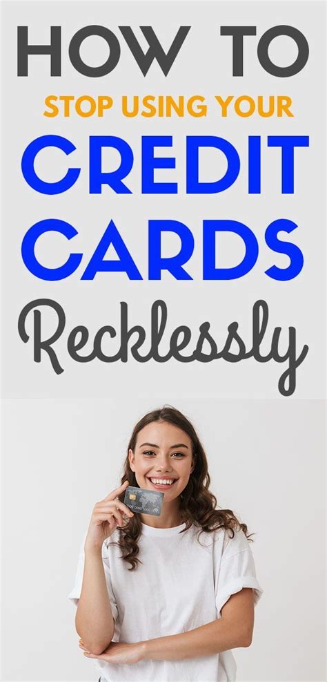 And for most people, it's not the best way, because declaring bankruptcy debt consolidation — consolidating multiple credit card payments with varying interest rates into one lower interest rate loan can be a solution to. If you want to get out and stay out of credit card debt ...
