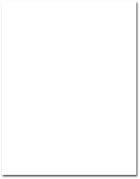 868 free images of blank white. Paper Floor Mats - Blank White Paper Mat - flywheelnw.com