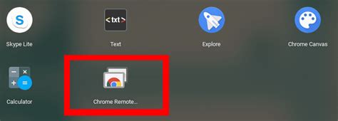 This guide would be of assistance should you require to access your remote desktop from chromebooks. How to set up Chromebook Remote Desktop | Chrome Ready