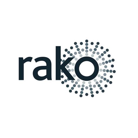 Rako Controls Ltd Rochester