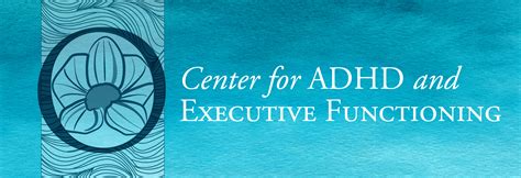 Orchid Adhd Orchid Center For Adhd And Executive Function
