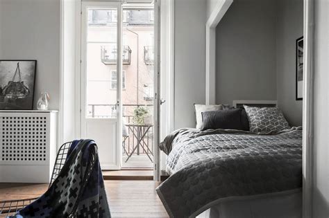 A Cozy Bedroom Solution Coco Lapine Designcoco Lapine Design