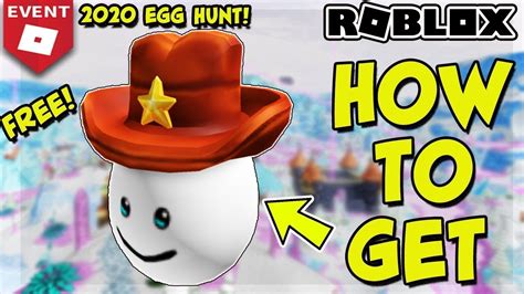 Event How To Get The Eg In Eg Roblox Youtube