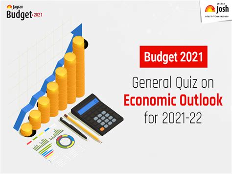 The underlying cash deficit in 2021‑22 is forecast to be $106.6 billion (5.0 per cent of gdp). Union Budget 2021 Quiz: Questions & Answers on Economic ...