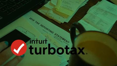 Turbotax Review 2022 Still 1 Review Guruu