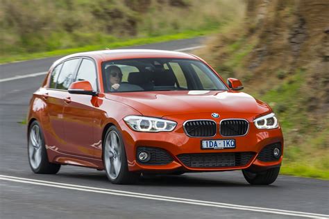 2015 Bmw 1 Series Review Caradvice
