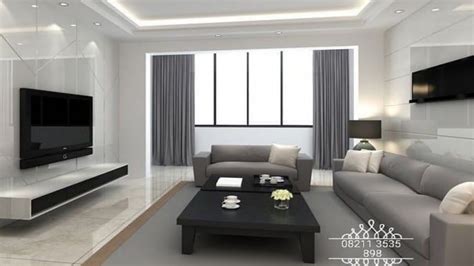 Top 200 Modern Living Room Design Ideas 2021 Pop False Ceiling