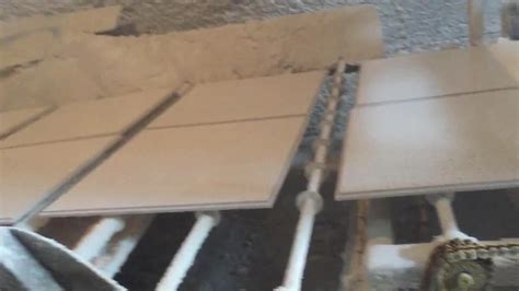 Gypsum board false ceiling cad details; Suspended Gypsum Board Ceiling - Buy Suspended Fiber ...