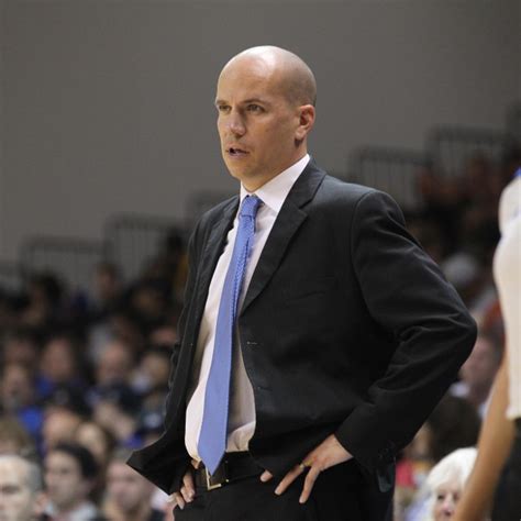 As unlikely as it all seemed at the time, this is more or less how new indiana pacers head coach nate bjorkgren and toronto raptors head coach nick nurse dreamed it up. Sportske novosti - Trener koji u svojoj riznici ima naslov ...