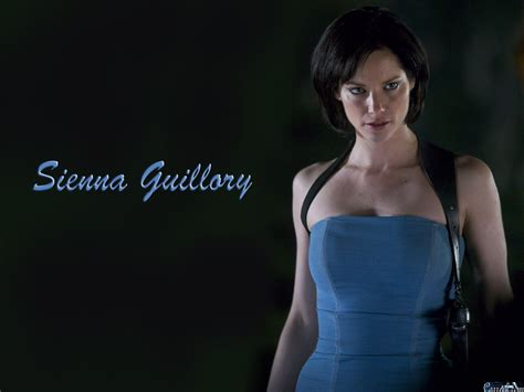 Sienna Guillory Sienna Guillory Wallpaper 20712529 Fanpop