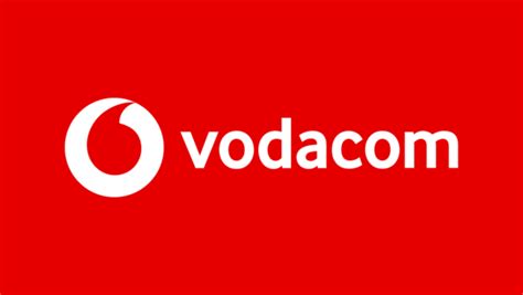 Vodacom Unveils Black Friday Deals —za