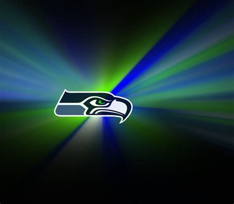 The official source of seahawks wallpapers, lock screens, home screens for your iphone, android mobile phone, desktop, laptop, ipad, surface tablet. Seattle Seahawks Wallpapers - Wallpaper Cave