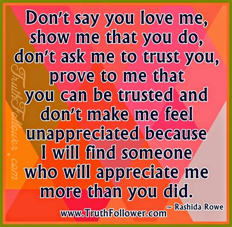 You ignite my world you make my heart beat faster you are my true love i feel free when i am with you. Don't say you love me show me that you do, Loving ...