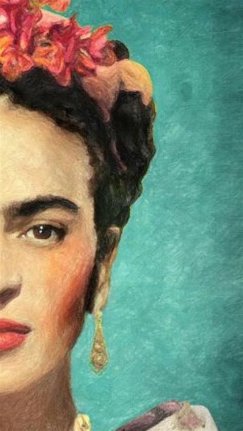 Melhor Ideia De Obra De Arte De Frida Kahlo Em Obras De Frida My Xxx Hot Girl