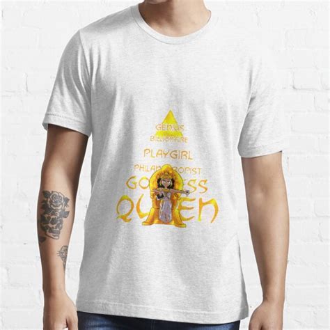 Cleopatra T Shirt For Sale By Ospyoutube Redbubble Cleopatra T Shirts Egypt T Shirts