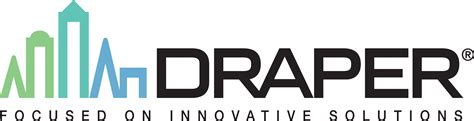 Draper Supplier Dubai Uae Draper Partner Computer Shop Dubai