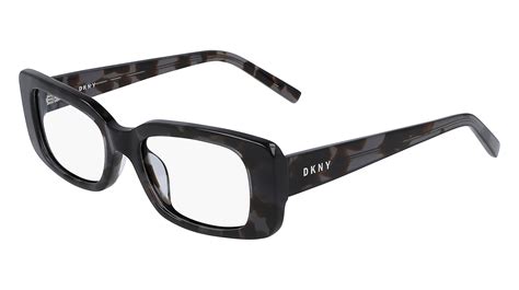Dkny Glasses Dk 5020 Bowden Opticians