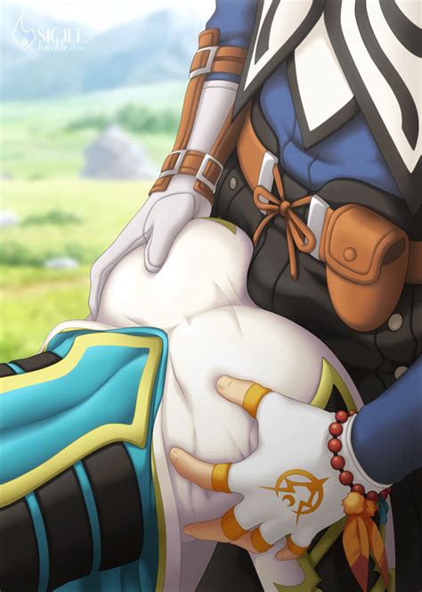 Explicit Yaoi Yaoi Милота Yaoi Gif Tales of Zestiria Yaoi