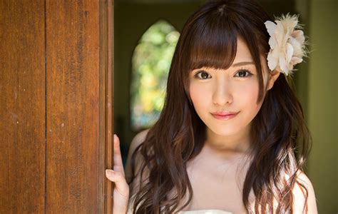 Megumi Arina At Action Jav Featuring Thousands Of Jav Models And Idols My Xxx Hot Girl