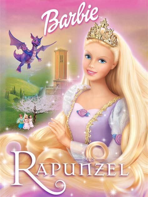 48 Best Pictures Barbie Mermaidia Full Movie Free Barbie Fairytopia