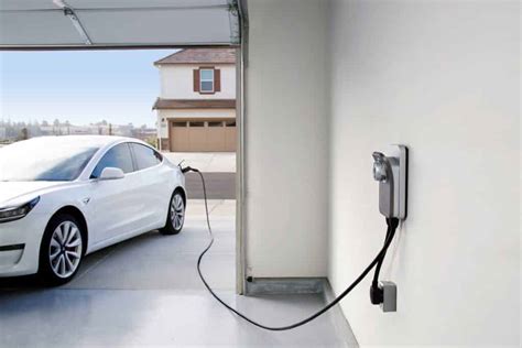 Whats The Best Tesla Charger The Answer May Surprise You