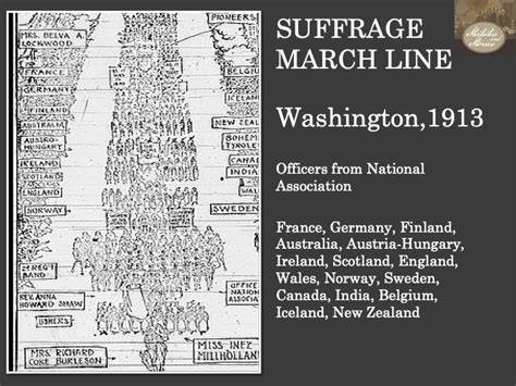 100th anniversary of the 19th amendment statutes and stories