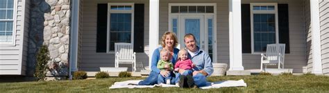 A & m pest control; First Florida Financial | Jacksonville Financial Services