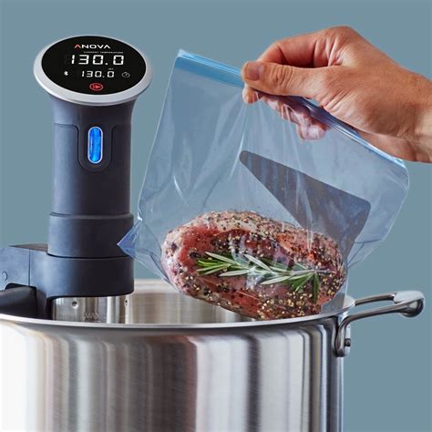 Para Que Serve Vacuum