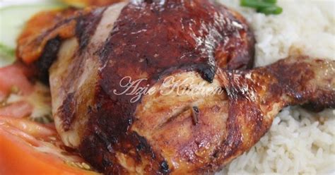 Sebagian besar orang pasti tidak bisa menghindar dari sajian ayam goreng yang gurih dan kriuk banget. Download Gambar Nasi Ayam Krispi - Gambar Makanan