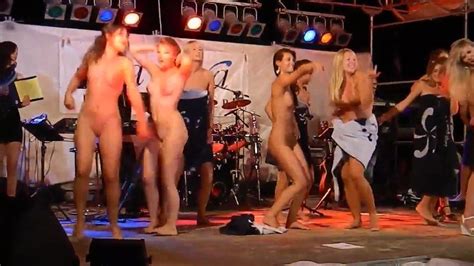 Women Dancing Naked On Stage Free Vk Hd Porn E Xhamster Pt