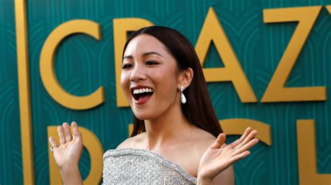 Crazy Rich Asians Tops Box Office For Second Weekend