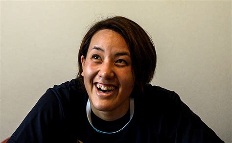 Meet Arisa Tsubata Japans Boxing Nurse Who Dreams Of Olympics And