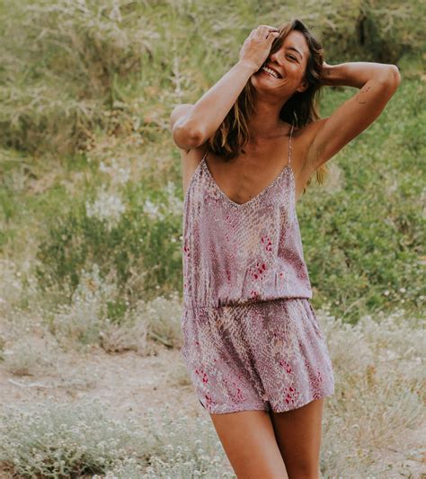 Hippy Chick Ibiza Shop Modern Boho Clothing Online