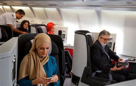 خرید بلیط هواپیما ایران ایر با ضمانت 100 دی 1402 بلیط کده