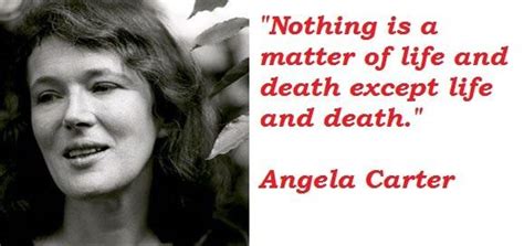 We did not find results for: Angela Carter Quotes. QuotesGram