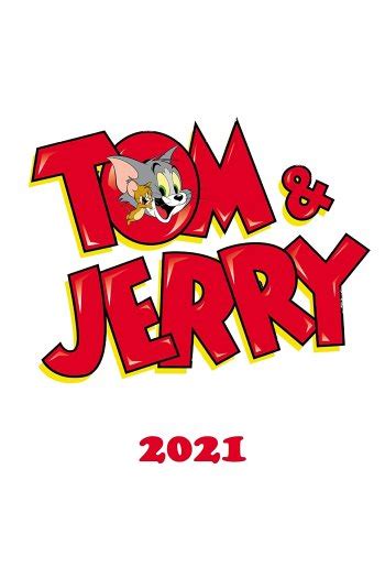 The movie released in 1992, followed by. Tom and Jerry DVD Release Date & Blu-ray Details