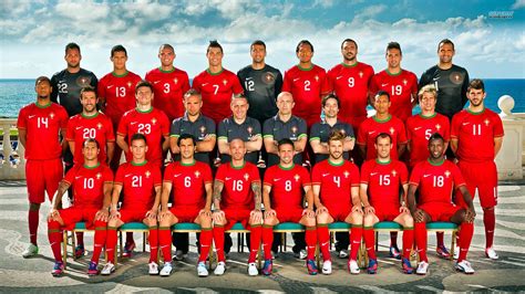 Football statistics of the country portugal in the year 2021. Sports soccer Portugal Portugal National Football Team ...