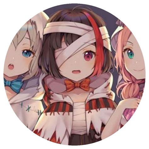 Pp wa yang lagi viral couple pacar. Wallpaper Anime Couple Terpisah Pinterest Sahabat - 230 ...