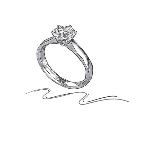 Https://tommynaija.com/wedding/how To Make A Wedding Ring In Illustrator