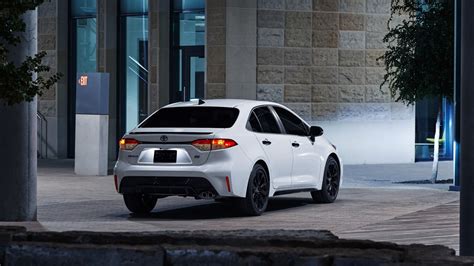 Great running car, good on gas have alot of. 2020 Toyota Corolla Reviews - Research Corolla Prices ...