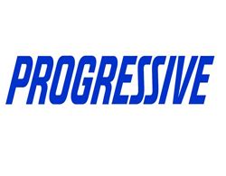 Progressive car insurance is an insurance company that offers a variety of different insurance types. Progressive Insurance Customer Service & Support Phone Number