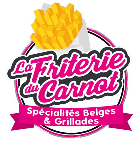 greatest milf pornstars 3 bridgette b la friterie du carnot