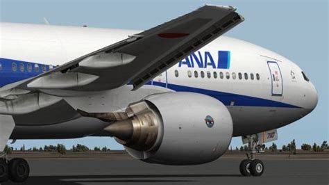 Flight Simulator News Brief New Xp Jets Boeing 777 200er Preview Pictures