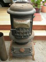 Pictures of Wood Burning Stoves For Sale On Craigslist