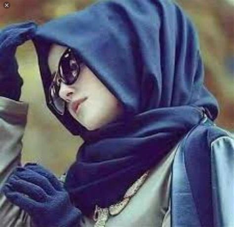 Hijab🎈🎈 Beautiful Hijab Stylish Hijab Hijab