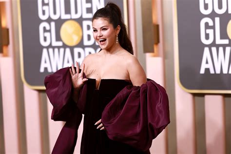 Selena Gomez Macht Nach Hailey Bieber Drama Eine „pause“ Von Den Sozialen Medien