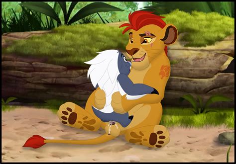 post 3997430 bunga kion the lion guard the lion king kaion